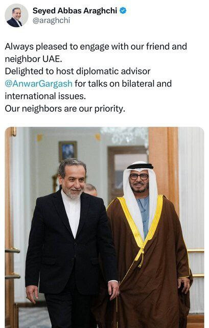 X7Ru7bv4tCxWnYe cZN9 YKSscOVJNOw6G 1xAXSa4 wlxGs3L5JpGudhItuzigGICM6p jCC22ieW4gGh6nI5V E7wxS8d6G oM.jpg