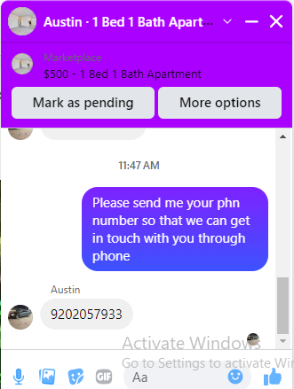 Austin.png