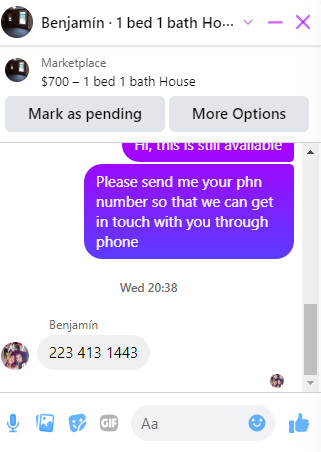 Benjamín.png