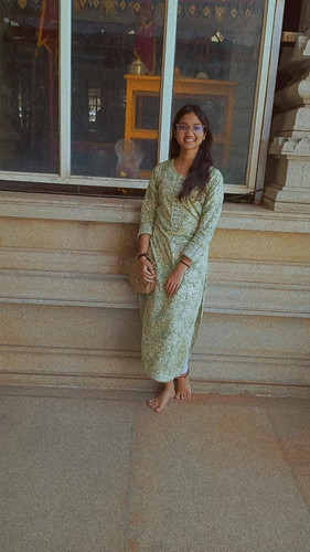 nitya.jpg