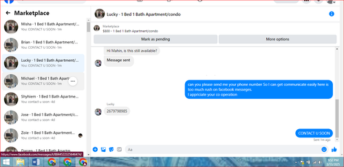 Capture.png