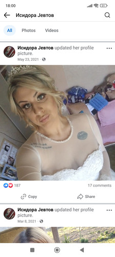 Screenshot 2025 03 13 18 00 59 245 com.facebook.katana.jpg