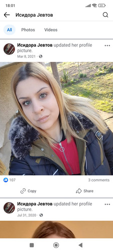 Screenshot 2025 03 13 18 01 01 999 com.facebook.katana.jpg