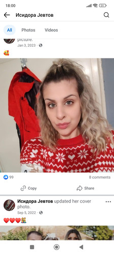 Screenshot 2025 03 13 18 00 53 643 com.facebook.katana.jpg