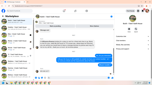 Screenshot 11.png