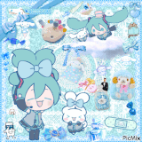 11508338 d89d5.gif