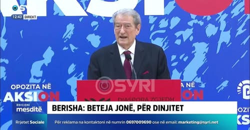 13031183336614741008?url=https%3A%2F%2Fi.ytimg.com%2Fvi%2F0A7MLZyfEzw%2Fmaxresdefault.jpg%3Fsqp%3D o.jpg