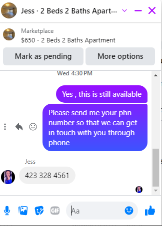 Jess.png