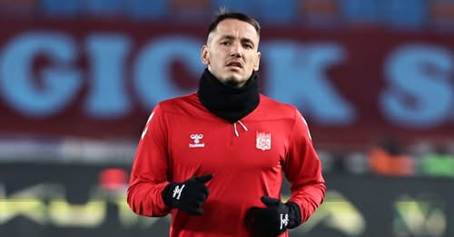 89559915775744924?url=https%3A%2F%2Fcdnimpuls.com%2Fnewsport.al%2Fmedia3%2F 1200 630 1737399572xscre.jpg