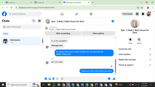 Screenshot (915).png