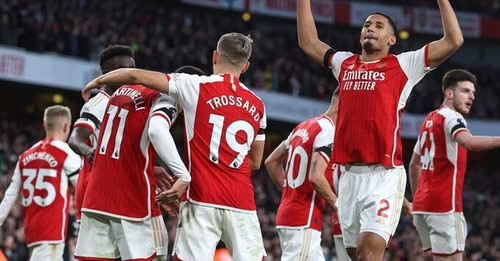 15573030231077395713?url=https%3A%2F%2Fcdnimpuls.com%2Fnewsport.al%2Fwp content%2Fuploads%2F2024%2F0.jpg