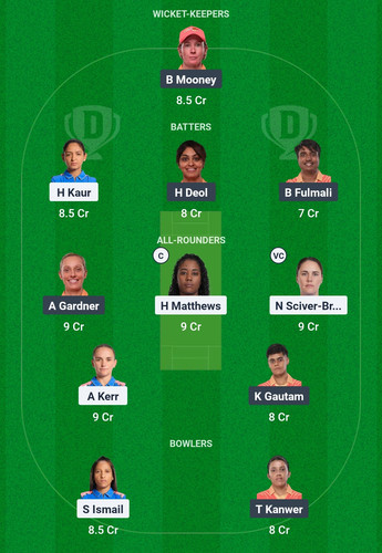 Screenshot 2025 03 13 19 10 02 474 com.dream11.fantasy.cricket.football.kabaddi edit.jpg