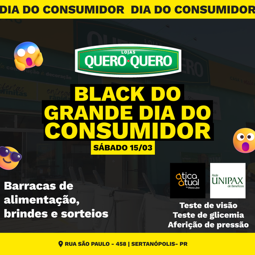 BLACKCONSUMIDOR (2).png