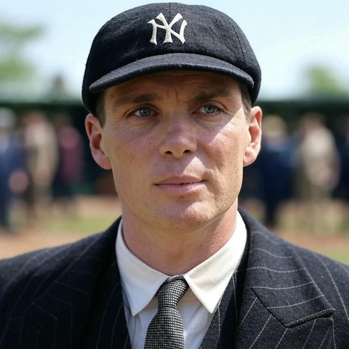 85NWKyakDJucyyI8 generated image.jpg