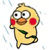 2f8d584300eb5687cc790e2f30d55bea.gif