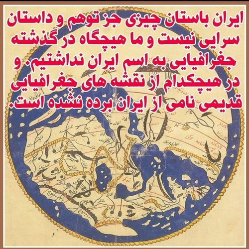 Gl3hmeabYAQXu5w.jpg