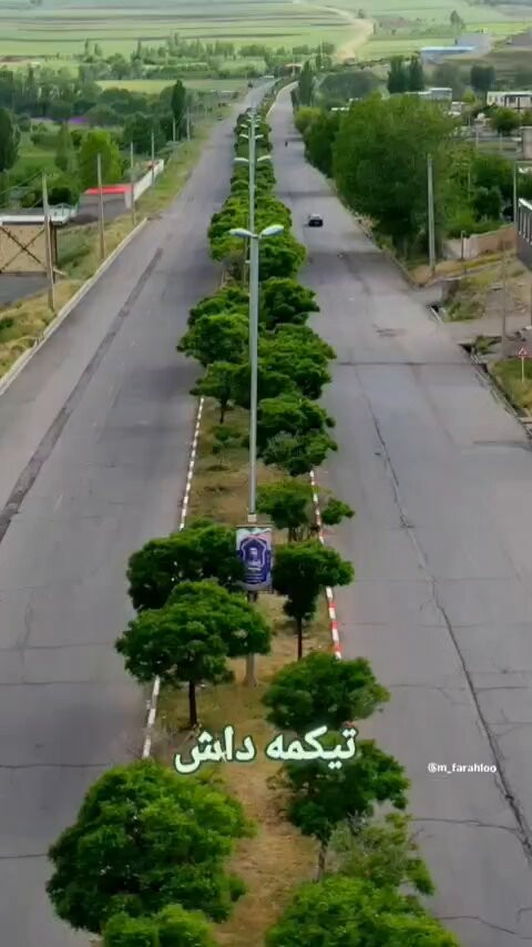 yd1d5G99yh1KWM1E.jpg
