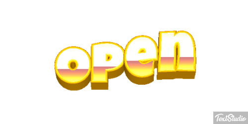 ezgif.com gif to apng converter (1).png