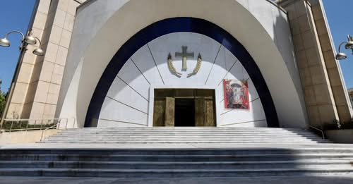 1479785487723983555?url=https%3A%2F%2Fcdnimpuls.com%2Fnewsbomb.al%2Fmedia3%2F 1200 630 1741868420xwh.jpg