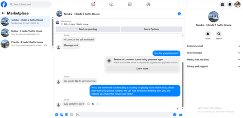 Screenshot 2025 03 13 190316.png