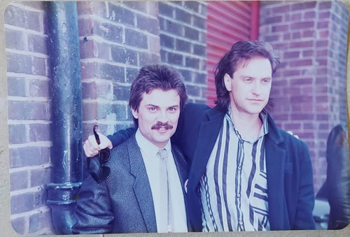 dave davies and rms.jpg