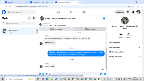 Screenshot 2025 03 13 190528.png