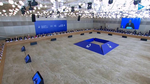 20fEPfSbj dhFfXH.jpg