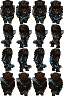 chomik.gif