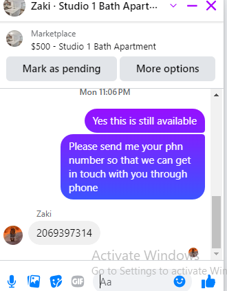 Zaki.png