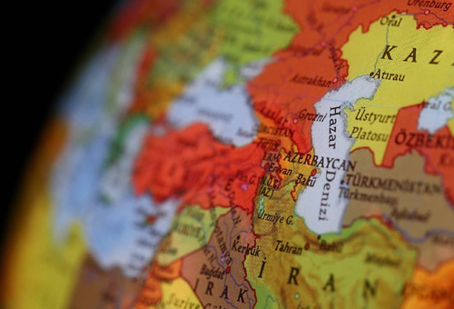 nlVCD06qslx Aoqmv5zxw7Zm7dnYeYilBeE JIn2 Q 7NKQ2iErPJVqOCe8g1xVjgkCQdMRT1fl43gQHQ9vs9x0b2pThxS6 iT0q.jpg