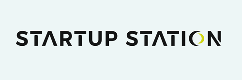 startup station.png