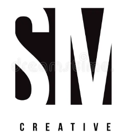 sm creative.png