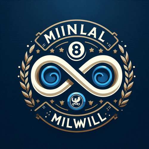 S.C. MillWall Corporate Monogram Style Logo with infinity symbol.jpg