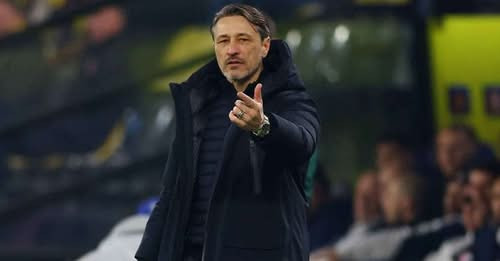 1890701643960632892?url=https%3A%2F%2Fcdnimpuls.com%2Fnewsport.al%2Fmedia3%2F 1200 630 1741857338xni.jpg