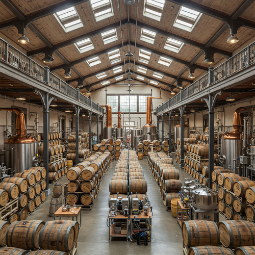 Gemini Generated Image 8eru7e8eru7e8eru.jpg