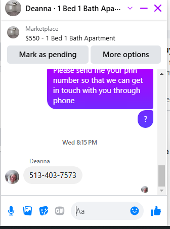 Deanna.png