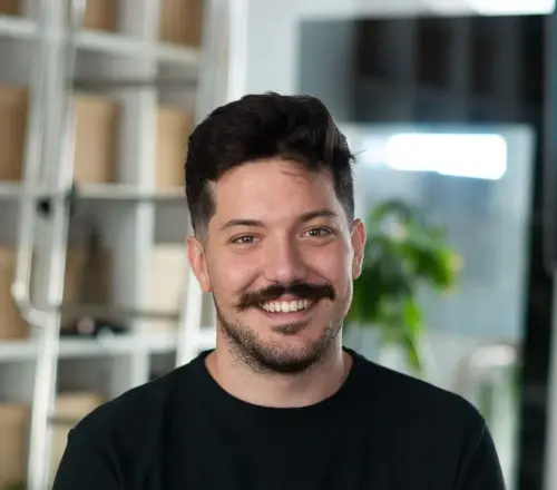 1682086564256 SEB.webp