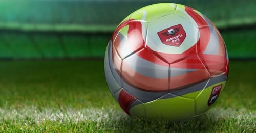 6235670904234073591?url=https%3A%2F%2Fcdnimpuls.com%2Fnewsport.al%2Fmedia3%2F 1200 630 1740901382xka.jpg