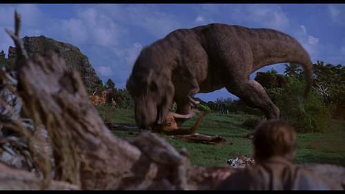 mpv shot0006.png