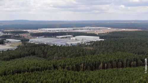 Gl38 4QWgAAnglX?format=jpg.jpg