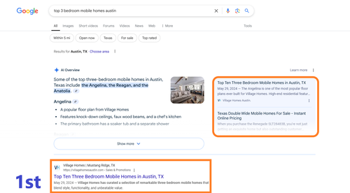 top 3 bedroom mobile homes austin.png
