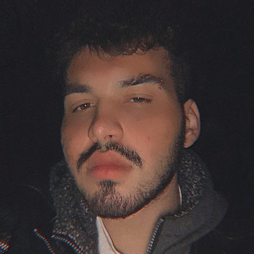 Burak.jpg
