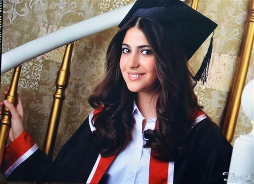 Gl7Ek73XsAASrXc.jpg