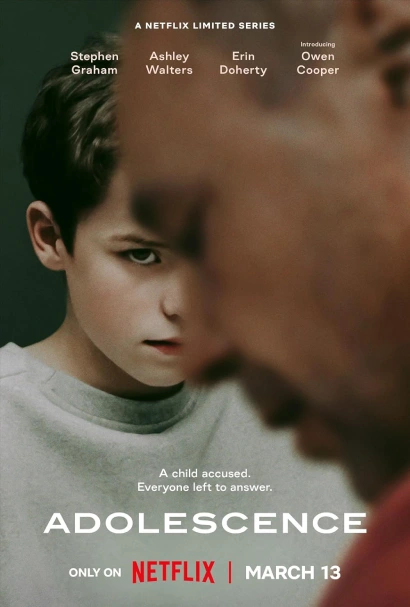 Adolescence 2025 S01 Dual Audio Hindi English Net Flix WEB DL H264 AAC 1080p 720p 480p ESu.webp
