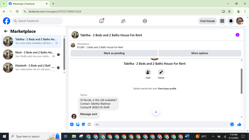 Screenshot (74).png