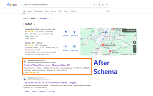 After Schema Code Implementation.png