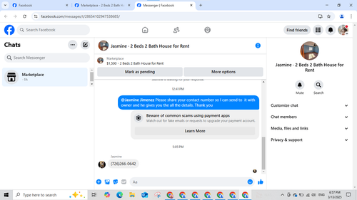 Screenshot 2025 03 13 185747.png