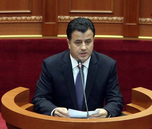 484297516 970825918560913 1124507759332333325 n.jpg?stp=dst jpg s600x600 tt6& nc cat=103&ccb=1 7& nc.jpg