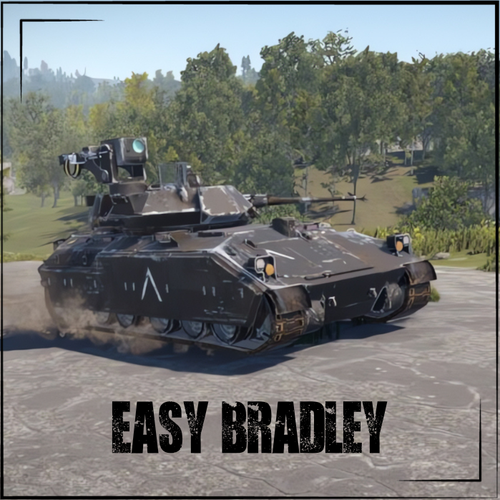 Easy Brad.png