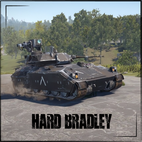 Hard Brad.png